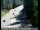 Webcam in Pollock Pines, California, 21.9 mi away