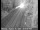 Webcam in Pollock Pines, California, 17.1 mi away