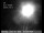 Webcam in Pollock Pines, California, 142.1 km