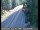 Webcam in Pollock Pines, Kalifornien, 28.4 km entfernt