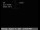 Webcam in Pollock Pines, California, 7.2 mi away