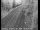 Webcam in Pollock Pines, California, 25.3 mi away