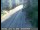 Webcam in Pollock Pines, California, 32.7 mi away