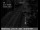 Webcam in Pollock Pines, Kalifornien, 49.2 km entfernt