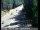 Webcam in Pollock Pines, California, 32.7 mi away
