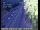 Webcam in Pollock Pines, California, 22.1 mi away