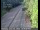 Webcam in Pollock Pines, California, 67.4 mi away