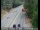 Webcam in Pollock Pines, Californie, 44.3 km