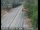 Webcam in Pollock Pines, California, 83.2 km