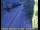 Webcam in Pollock Pines, Californien, 71.4 km