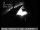 Webcam in Pollock Pines, Californien, 83.2 km