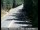 Webcam in Pollock Pines, Californien, 62.5 km