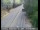 Webcam in Pollock Pines, Californien, 69.7 km