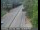 Webcam in Pollock Pines, California, 71.3 mi away