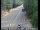 Webcam in Pollock Pines, California, 145.1 km