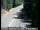 Webcam in Pollock Pines, California, 71.4 km