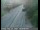 Webcam in Pollock Pines, California, 25.3 mi away