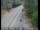 Webcam in Pollock Pines, California, 45.7 km