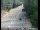Webcam in Pollock Pines, Kalifornien, 28.4 km entfernt