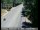 Webcam in Pollock Pines, Californie, 62.5 km
