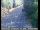 Webcam in Pollock Pines, California, 27.6 mi away