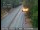 Webcam in Pollock Pines, California, 60.6 km