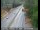 Webcam in Pollock Pines, Californie, 45.7 km