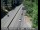 Webcam in Pollock Pines, Californie, 54.7 km