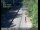 Webcam in Pollock Pines, California, 25.3 mi away