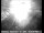 Webcam in Pollock Pines, California, 54.7 km