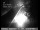 Webcam in Pollock Pines, California, 70.9 km