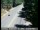 Webcam in Pollock Pines, California, 145.1 km