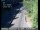 Webcam in Pollock Pines, Kalifornien, 59.5 km entfernt