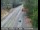 Webcam in Pollock Pines, California, 18.7 km