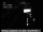 Webcam in Pollock Pines, Kalifornien, 26.3 km entfernt
