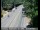 Webcam in Pollock Pines, California, 45.7 km