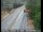 Webcam in Pollock Pines, Californien, 65.6 km