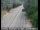 Webcam in Pollock Pines, California, 59.5 km
