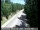 Webcam in Pollock Pines, California, 25.3 mi away