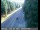 Webcam in Pollock Pines, California, 44.3 km