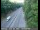 Webcam in Pollock Pines, California, 68.1 km
