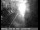 Webcam in Pollock Pines, California, 56.9 km