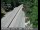 Webcam in Pollock Pines, California, 18.7 km