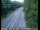 Webcam in Pollock Pines, California, 43.4 km