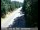 Webcam in Pollock Pines, California, 71.6 km