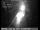 Webcam in Pollock Pines, California, 65.5 km