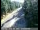 Webcam in Pollock Pines, California, 53.8 km