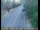 Webcam in Pollock Pines, California, 25.3 mi away