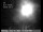 Webcam in Pollock Pines, California, 25.3 mi away