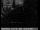 Webcam in Pollock Pines, California, 25.3 mi away